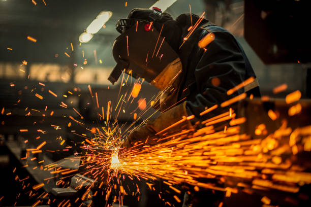 Best Structural Steel Welding in Mount Oliver, PA