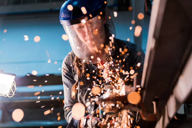 Best Automotive Welding in Mount Oliver, PA